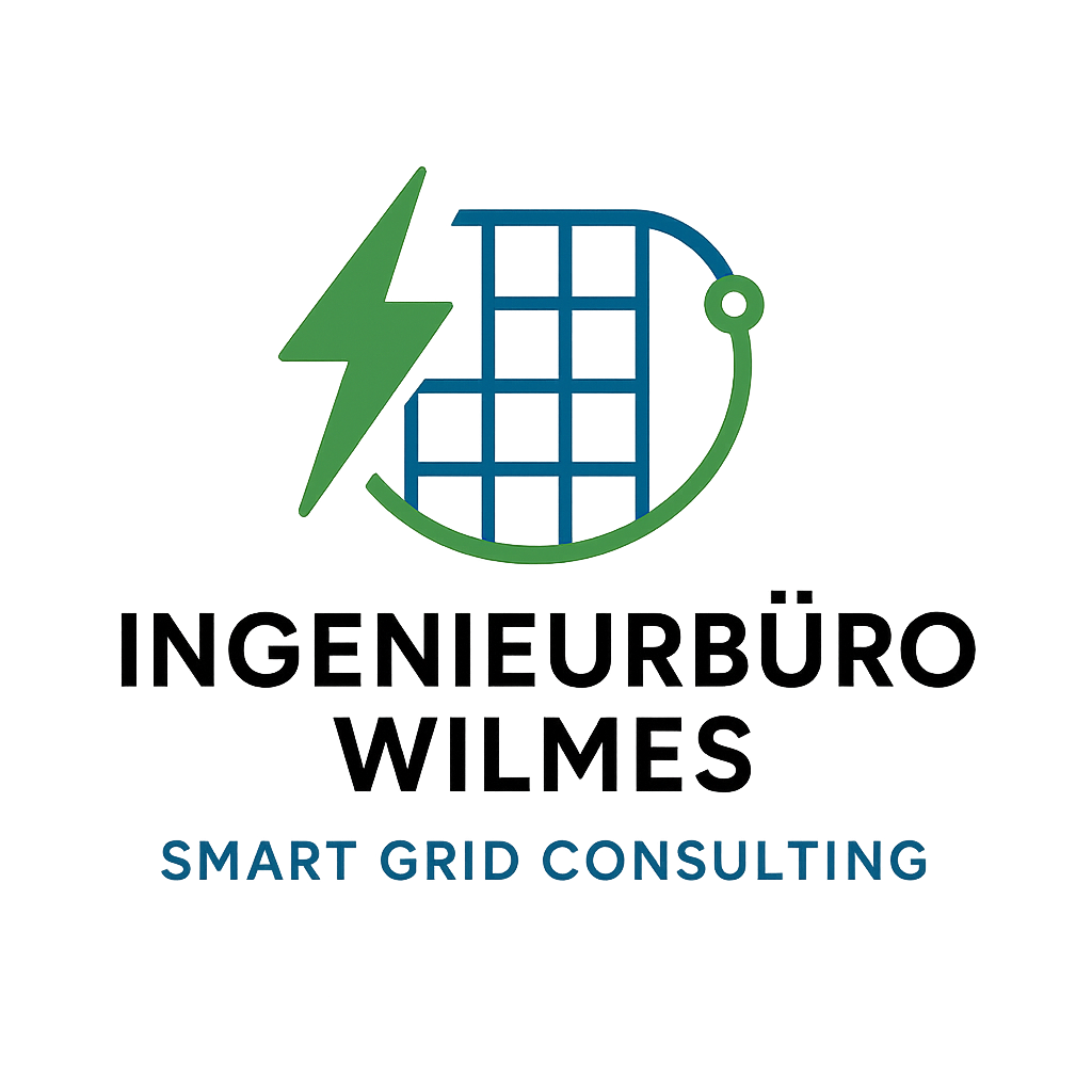 Ingenieurbüro Wilmes