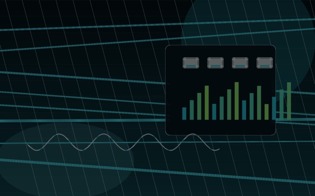 Smart-Meter-Rollout wird zur Bewährungsprobe: Aus Quoten werden Prozesse