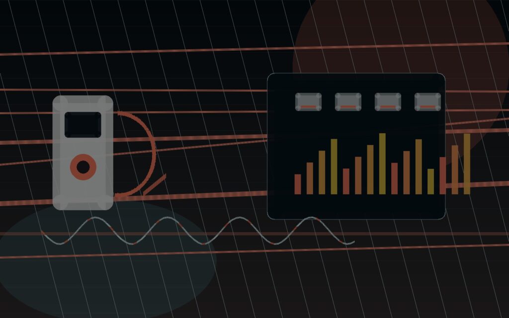 Ladeinfrastruktur 2026: Mehr Leistung im Netz braucht bessere Planung im Gebäude