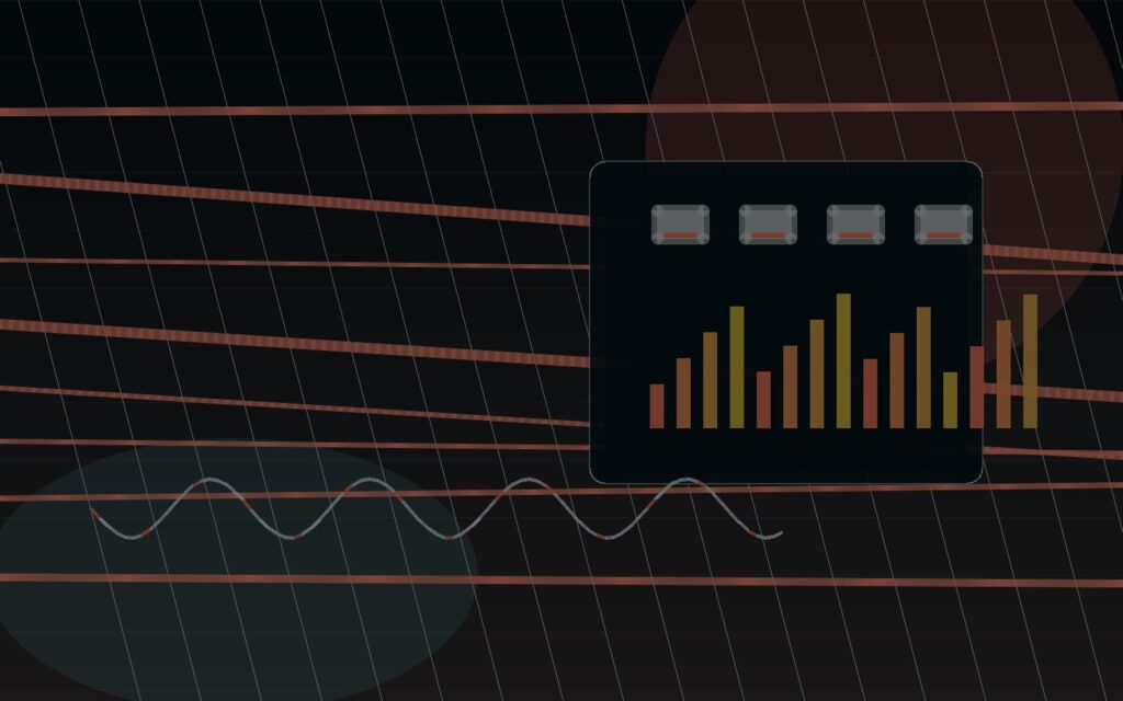 Dimmen, Smart Meter, negative Preise: Kundenkommunikation wird zur technischen Disziplin