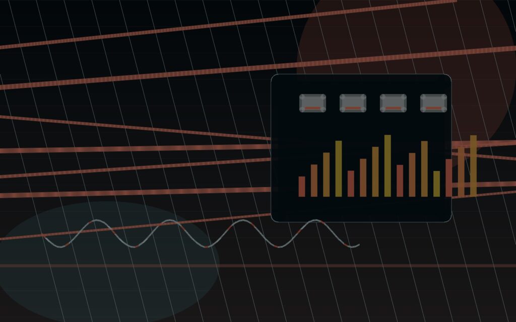 Energy Sharing startet: §42c EnWG bringt Nachbarschaftsstrom ins Verteilnetz