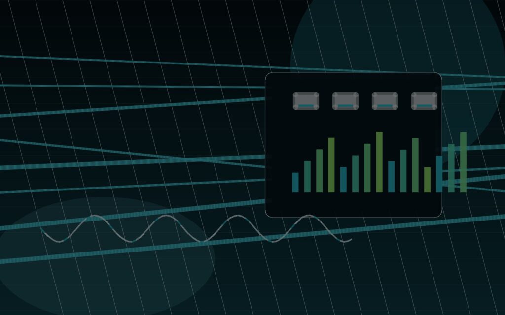 30. Juni im Blick: Warum die nächste Smart-Meter-Abfrage ein Datenqualitätstest wird