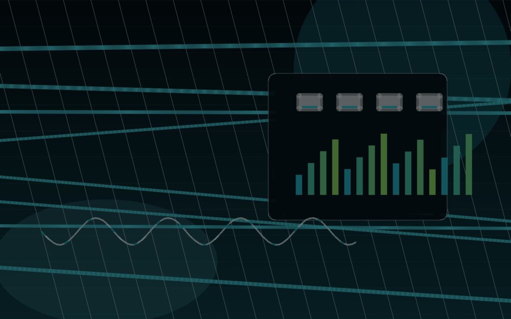 Steuerbox, CLS und iMSys: Klärung der Zuständigkeiten wird zur technischen Kernaufgabe
