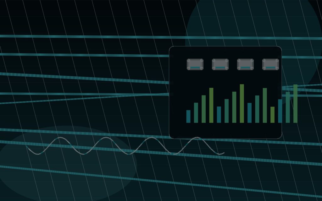 Rollout-Teams qualifizieren: Smart Meter brauchen mehr als Montagekapazität