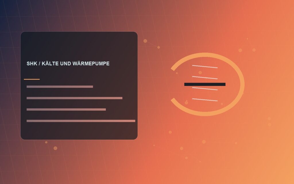 F-Gase-Verordnung 2024: Kältemittel werden zur strategischen SHK-Frage