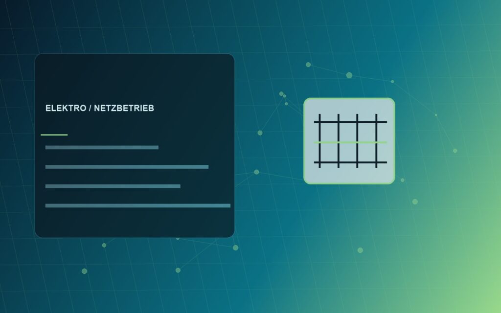 § 14a EnWG 2026: Steuerbarkeit wird zur Planungsdisziplin