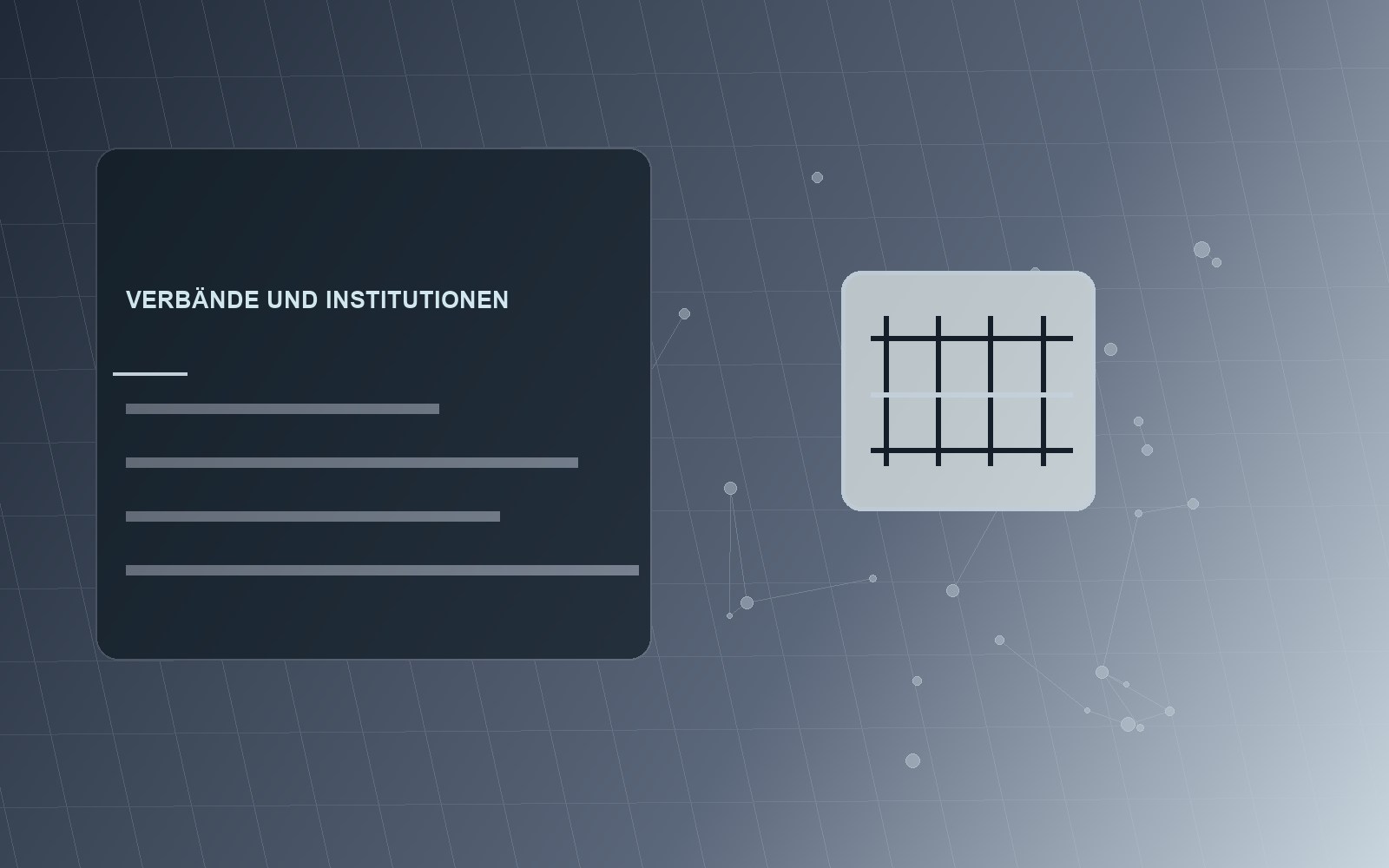 Redaktionelle Illustration zum Fachbeitrag: Was ist der ZVEI?